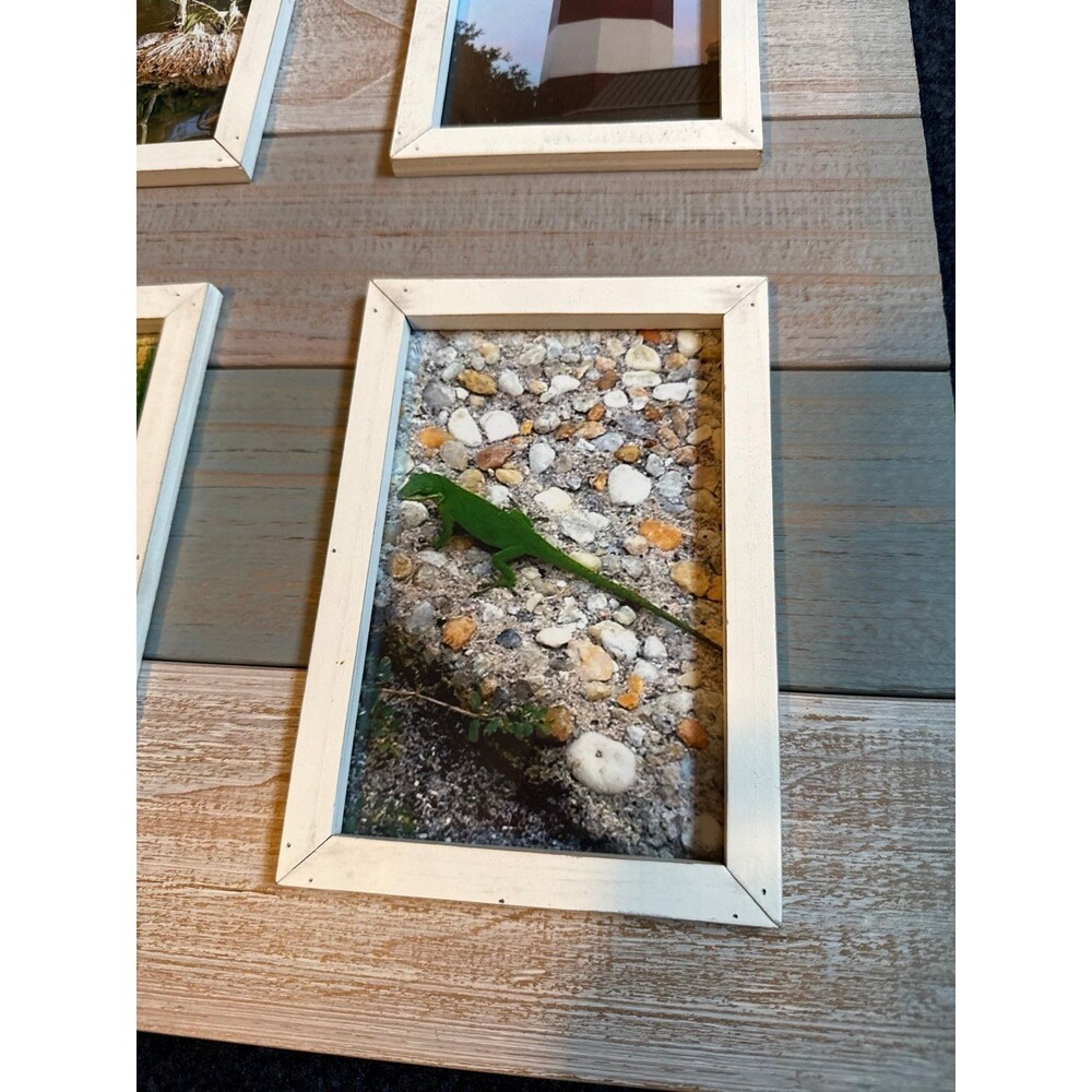 Picture frame - Picture 2 of 6